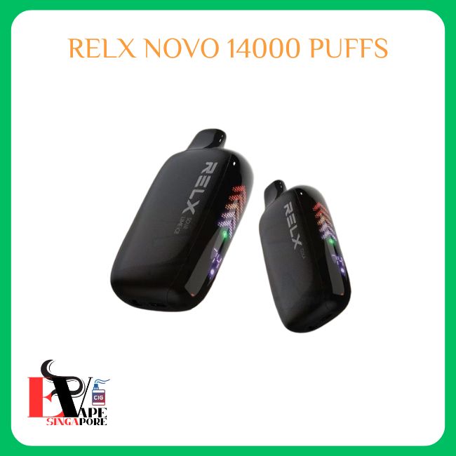sg-vape-online-singapore-relx-novo-14000-puffs