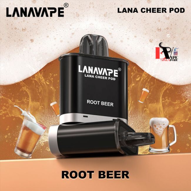 sg-vape-products-lana-cheers-15k-cartridge