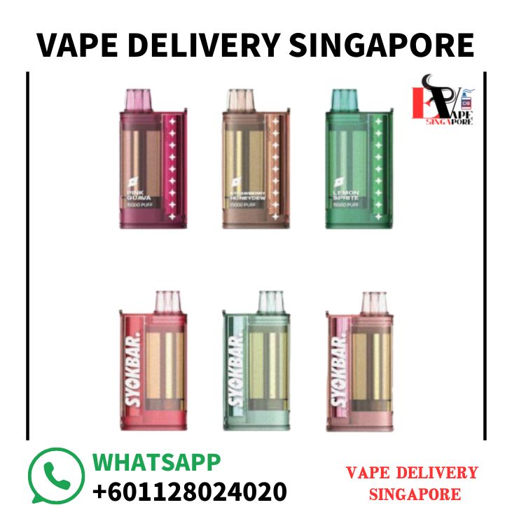 sg-vape-products-syokbar-15000-puffs