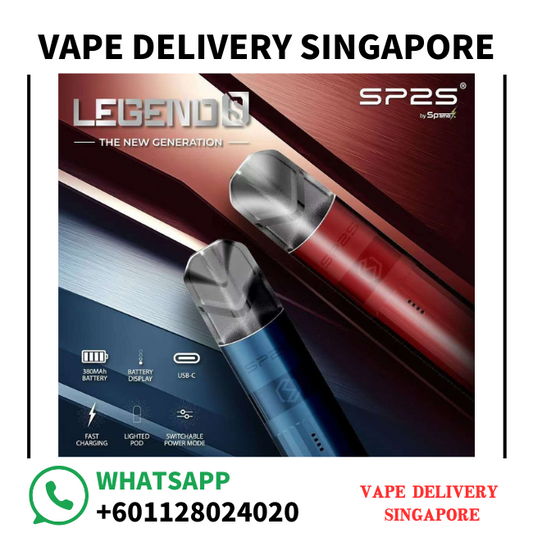 sg-vape-online-sp2-device