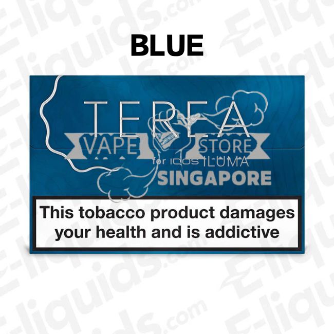 sg-vape-online-iqos-terea-blue