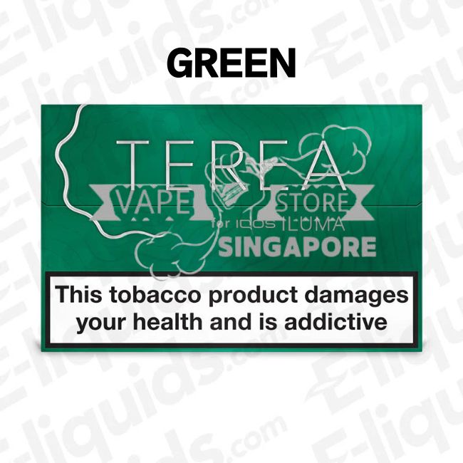 sg-vape-online-iqos-terea-green