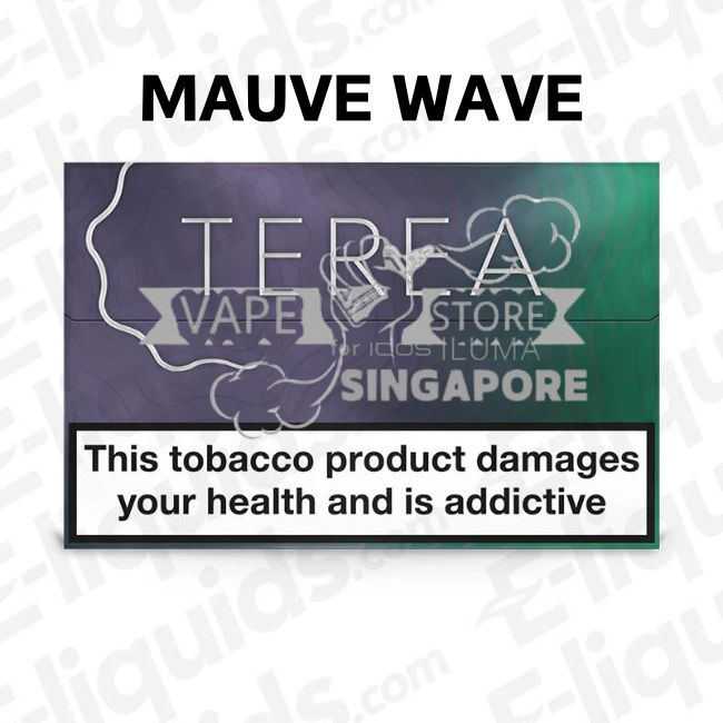 sg-vape-online-iqos-terea-mauve-wave