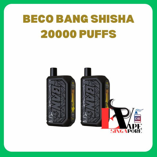 sg-vape-product-beco-bang-shisha-20k