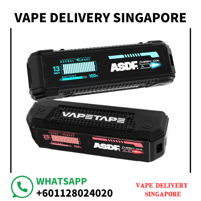 sg-vape-online-vapetape-offgrid-device
