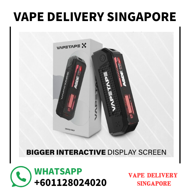 sg-vape-online-vapetape-unplug-offgrid-battery