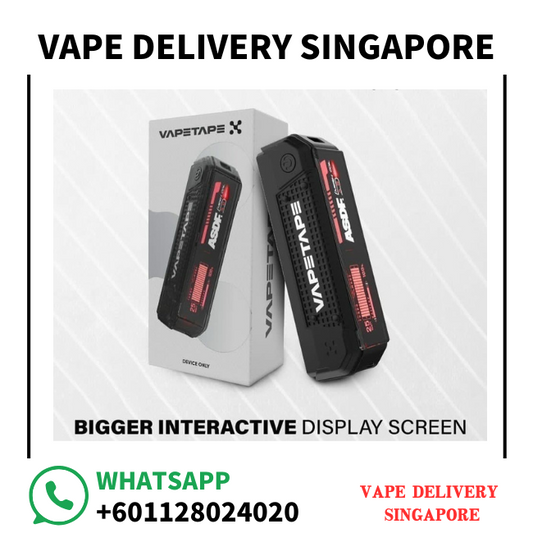 sg-vape-online-vapetape-unplug-offgrid-battery