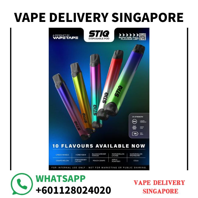 sg-vape-online-vapetape-stiq